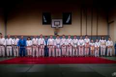 Gruppenbild-9-min