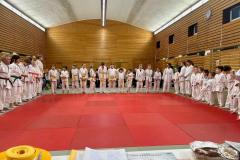 IMG-20251128-WA0010