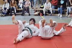 IMG-20251128-WA0015