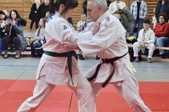 IMG-20251128-WA0016