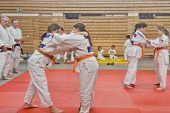 IMG-20251128-WA0023
