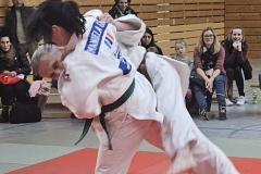 IMG-20251128-WA0024