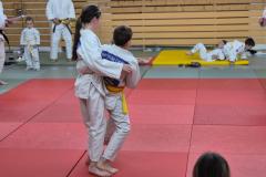 IMG-20251129-WA0001