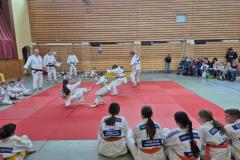IMG-20251129-WA0002