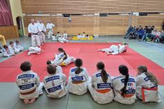 IMG-20251129-WA0004