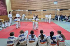 IMG-20251129-WA0007