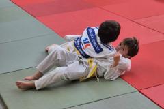 IMG-20251129-WA0011
