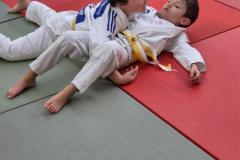 IMG-20251129-WA0015
