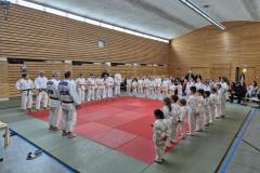 IMG-20251129-WA0029