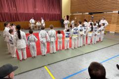 IMG-20251129-WA0031
