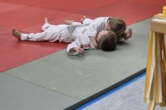 IMG-20251129-WA0079