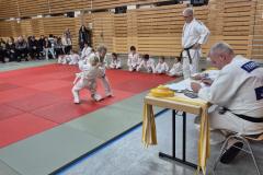 IMG-20251129-WA0084