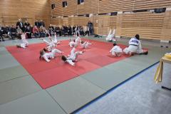 IMG-20251129-WA0091
