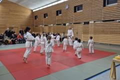 IMG-20251129-WA0092