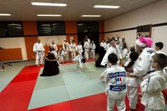 IMG-20251202-WA0004
