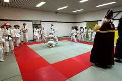 IMG-20251202-WA0005