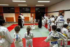 IMG-20251202-WA0007