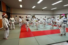 IMG-20251202-WA0009