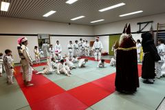 IMG-20251202-WA0010