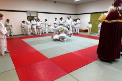 IMG-20251202-WA0016