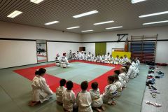 IMG-20251202-WA0017