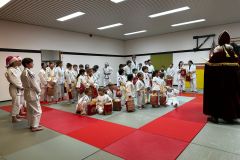 IMG-20251202-WA0018