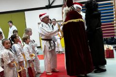 IMG-20251202-WA0029