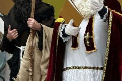 IMG-20251202-WA0032
