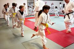 IMG-20251202-WA0035