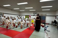 IMG-20251202-WA0040