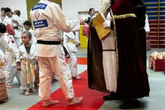 IMG-20251202-WA0046