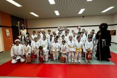 IMG-20251202-WA0049