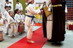IMG-20251202-WA0074