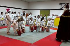 IMG-20251202-WA0075