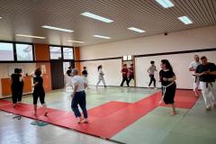 IMG-20250604-WA0028