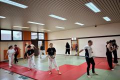 IMG-20250604-WA0029