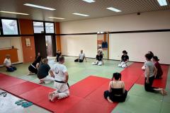 IMG-20250604-WA0030