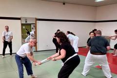 IMG-20250604-WA0034