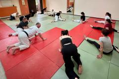 IMG-20250604-WA0036
