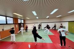 IMG-20250604-WA0037