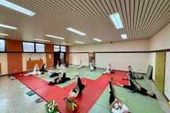 IMG-20250604-WA0040