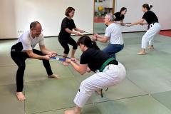 IMG-20250604-WA0052