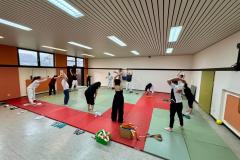 IMG-20250604-WA0067
