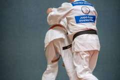 Judo-Erwachsen-18-min