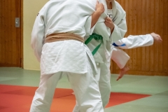 Judo-Erwachsen-25-min