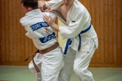Judo-Erwachsen-28-min