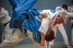 Judo-Erwachsen-31-min