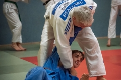 Judo-Erwachsen-32-min