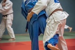Judo-Erwachsen-33-min