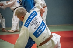 Judo-Erwachsen-34-min